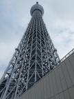 DSCF0279.JPG