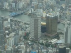 DSCF0282.JPG