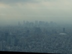 DSCF0284.JPG
