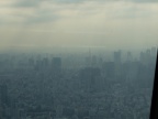 DSCF0289.JPG