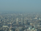 DSCF0294.JPG