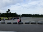 DSCF0296.JPG