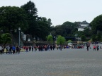 DSCF0297.JPG