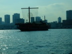 DSCF0304.JPG