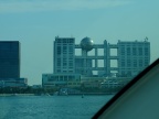 DSCF0305.JPG