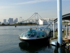 DSCF0306.JPG