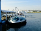 DSCF0307.JPG