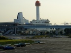 DSCF0309.JPG