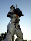 DSCF0311.JPG