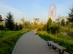 DSCF0312.JPG