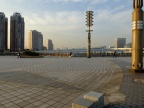 DSCF0313.JPG