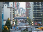 DSCF0317.JPG