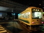 DSCF0319.JPG