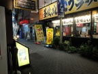 DSCF0320.JPG