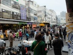 DSCF0323.JPG