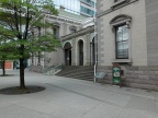 DSCF0325.JPG