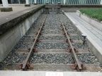 DSCF0327.JPG