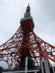 DSCF0328.JPG