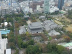 DSCF0329.JPG