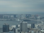 DSCF0330.JPG