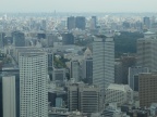 DSCF0333.JPG
