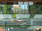 DSCF0335.JPG