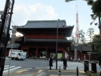 DSCF0336.JPG