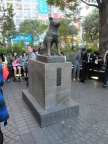 DSCF0339.JPG