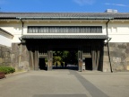 DSCF0342.JPG