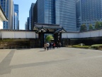 DSCF0343.JPG