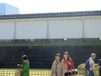 DSCF0344.JPG