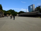 DSCF0345.JPG