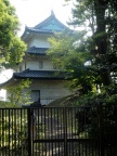 DSCF0346.JPG