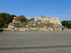 DSCF0347.JPG