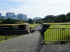 DSCF0348.JPG