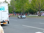 DSCF0350.JPG
