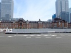 DSCF0358.JPG