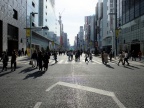 DSCF0363.JPG