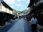 DSCF0364.JPG