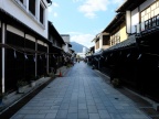 DSCF0365.JPG