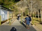 DSCF0368.JPG