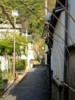 DSCF0370.JPG
