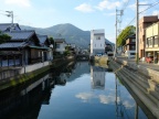 DSCF0371.JPG