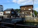 DSCF0372.JPG