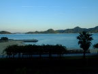 DSCF0374.JPG