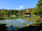 DSCF0380.JPG