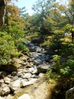DSCF0381.JPG