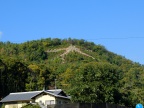 DSCF0384.JPG