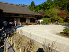 DSCF0388.JPG