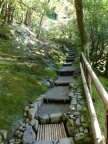 DSCF0392.JPG